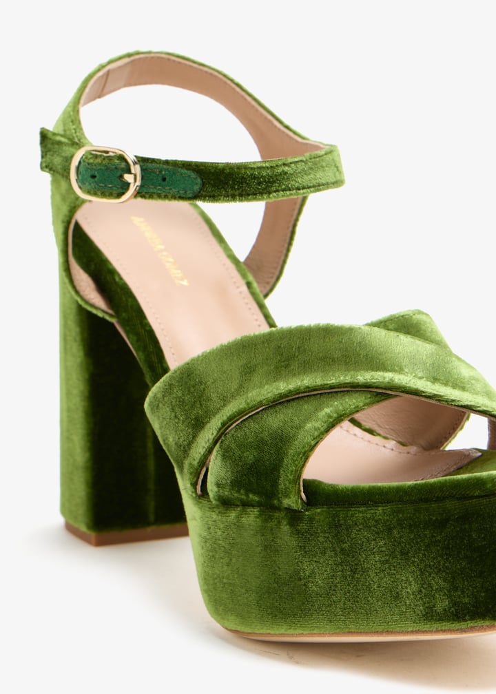 bella-grnvel_5.jpg?ts=20251213021032