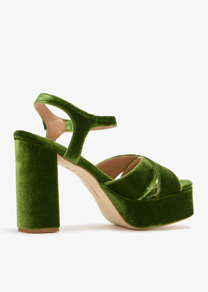 bella-grnvel_6.jpg?ts=20251213021032