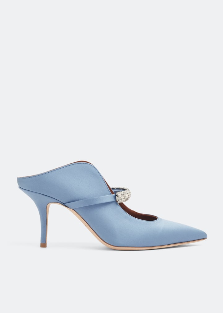 bella70-1-bbyblu_1.jpg?ts=20221104040507