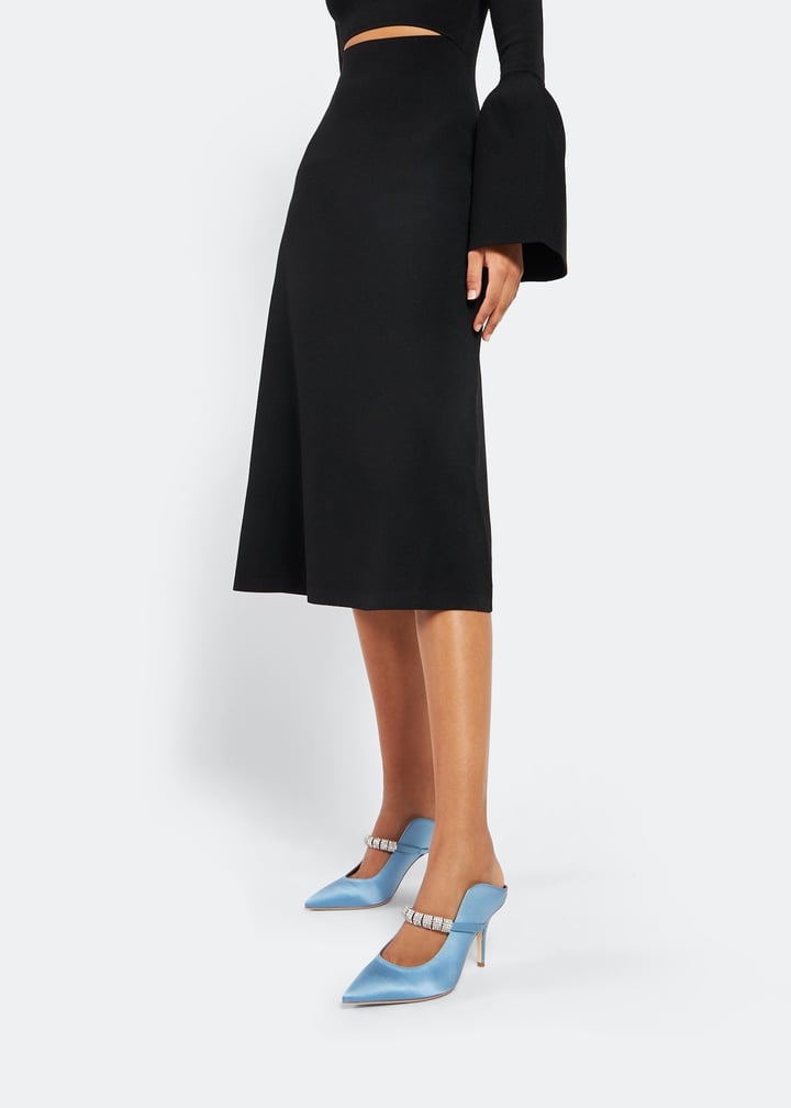 bella70-1-bbyblu_2.jpg?ts=20221104040507