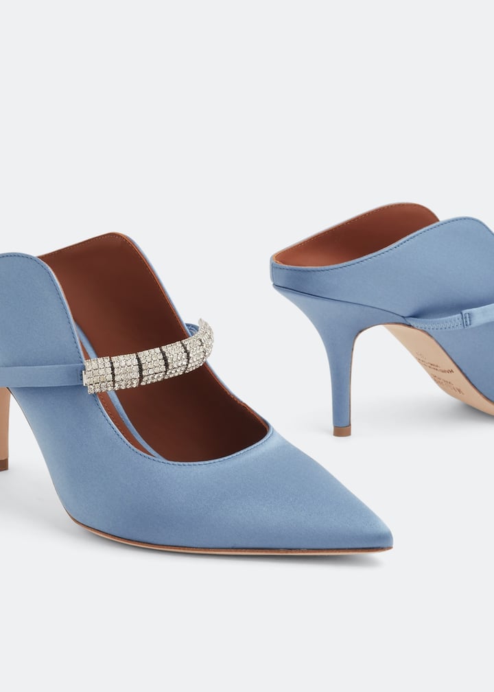 bella70-1-bbyblu_3.jpg?ts=20221104040507