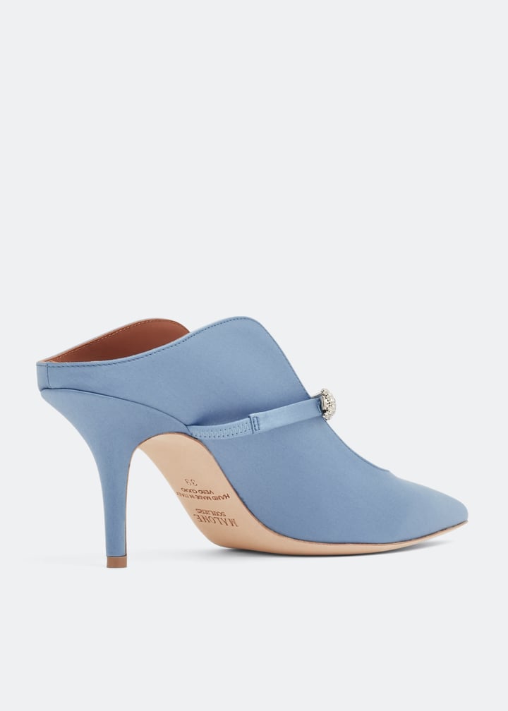 bella70-1-bbyblu_4.jpg?ts=20221104040507