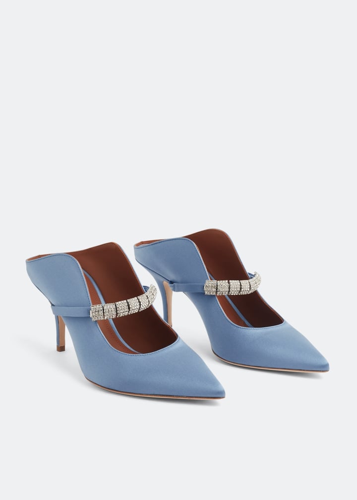 bella70-1-bbyblu_5.jpg?ts=20221104040507