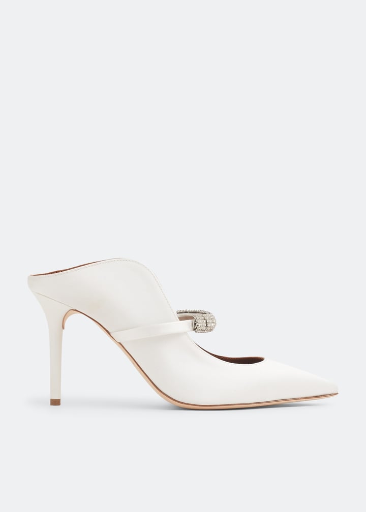 bella85-1-whtwht_1.jpg?ts=20221105030509