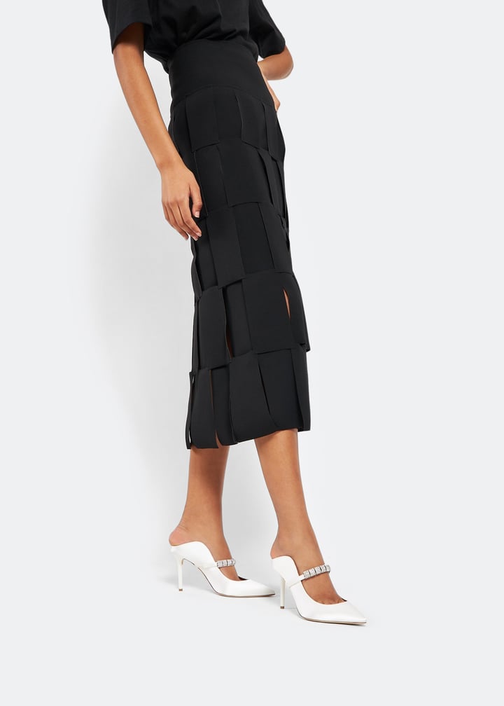 bella85-1-whtwht_2.jpg?ts=20221105030509