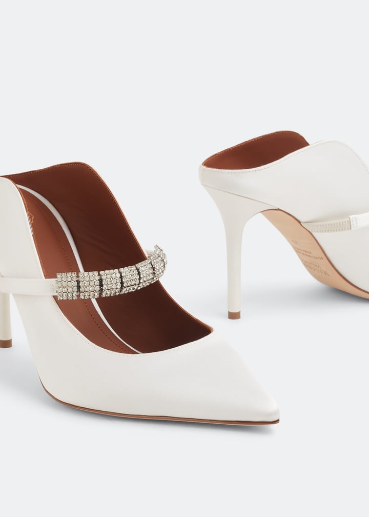 bella85-1-whtwht_3.jpg?ts=20221105030509