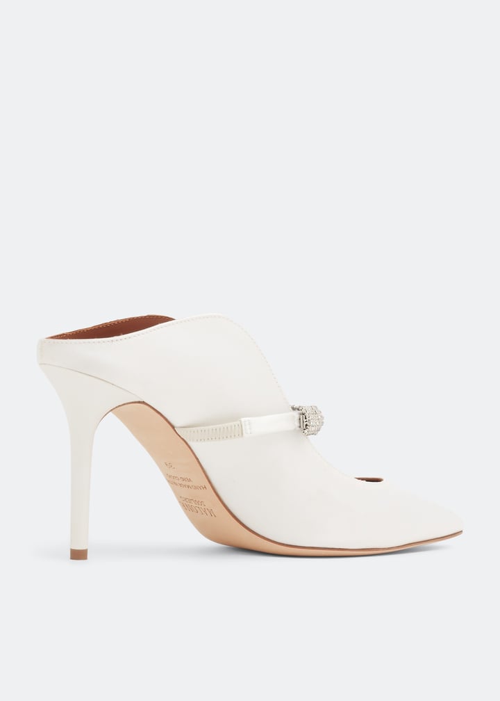 bella85-1-whtwht_4.jpg?ts=20221105030509