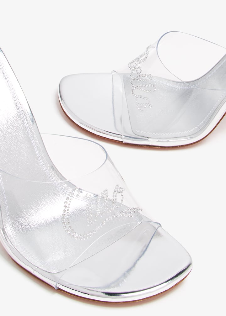 bellaglassslipper-pvtrwh_5.jpg?ts=20240604033624