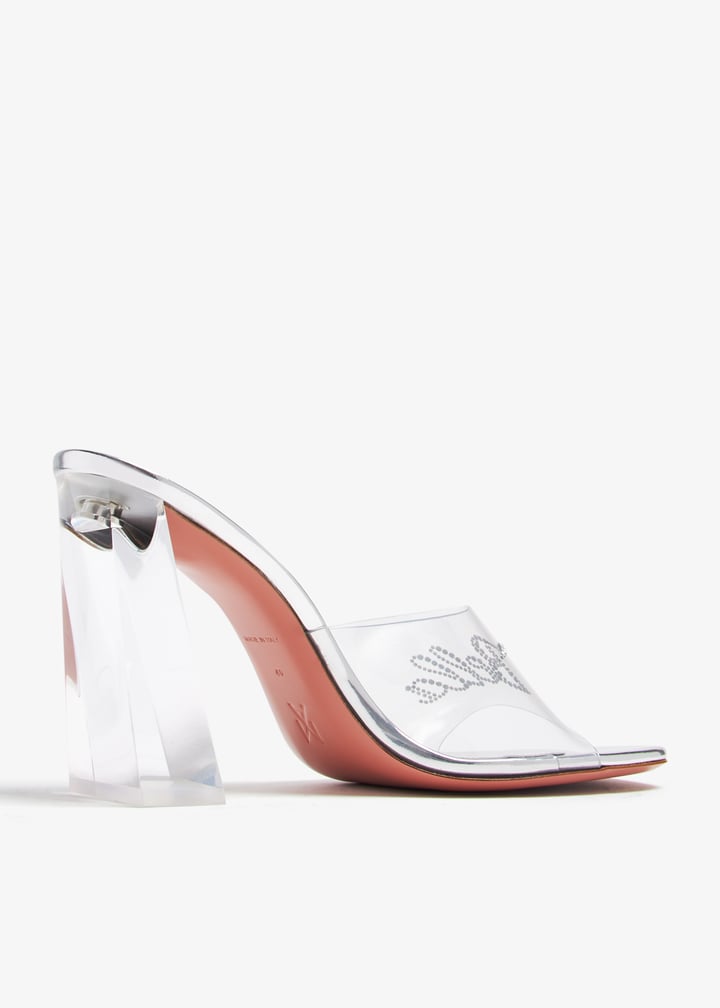 bellaglassslipper-pvtrwh_6.jpg?ts=20240604033624