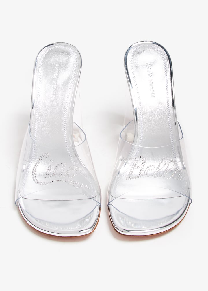 bellaglassslipper-pvtrwh_7.jpg?ts=20240604033624