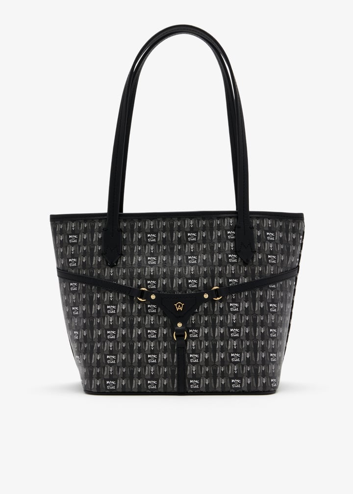 bellaminitote-black_1.jpg?ts=20260312020600