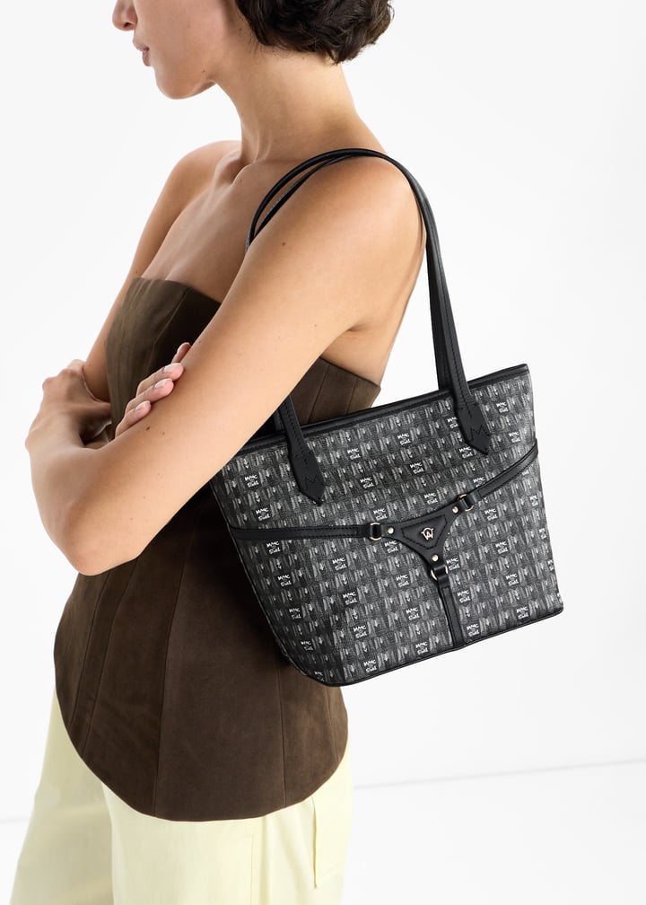 bellaminitote-black_2.jpg?ts=20260312020601