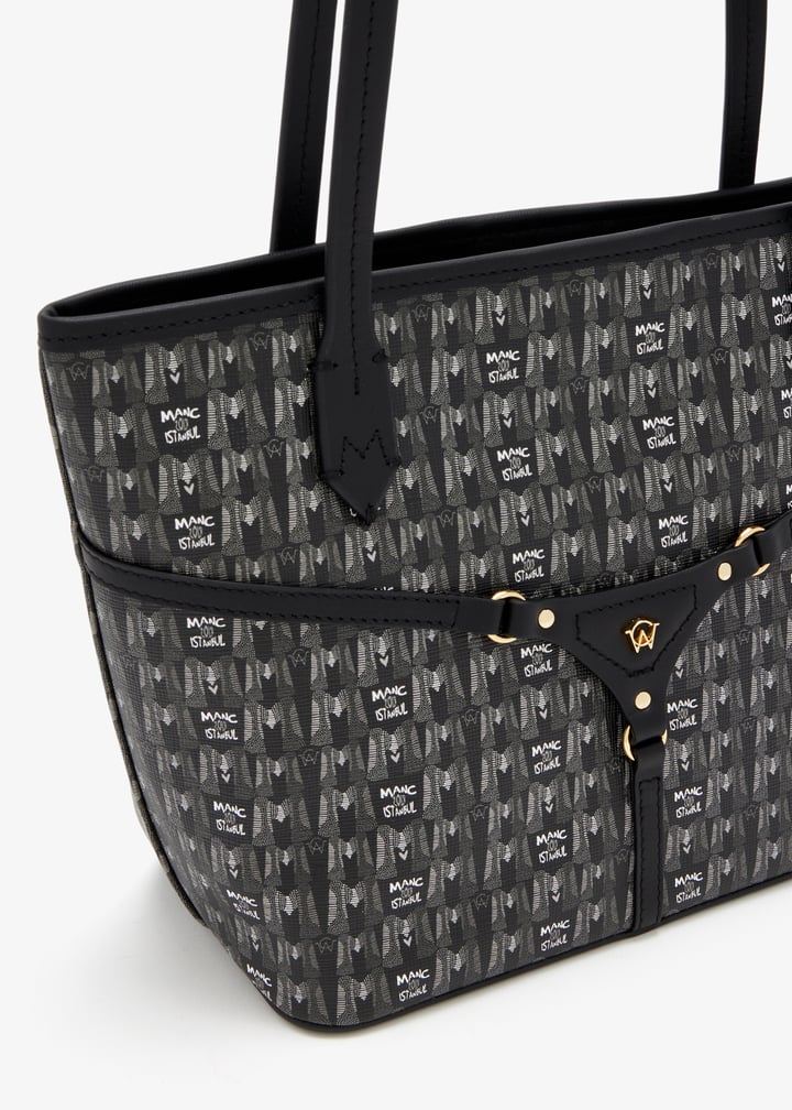 bellaminitote-black_5.jpg?ts=20260312020600