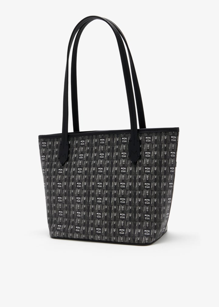 bellaminitote-black_6.jpg?ts=20260312020600