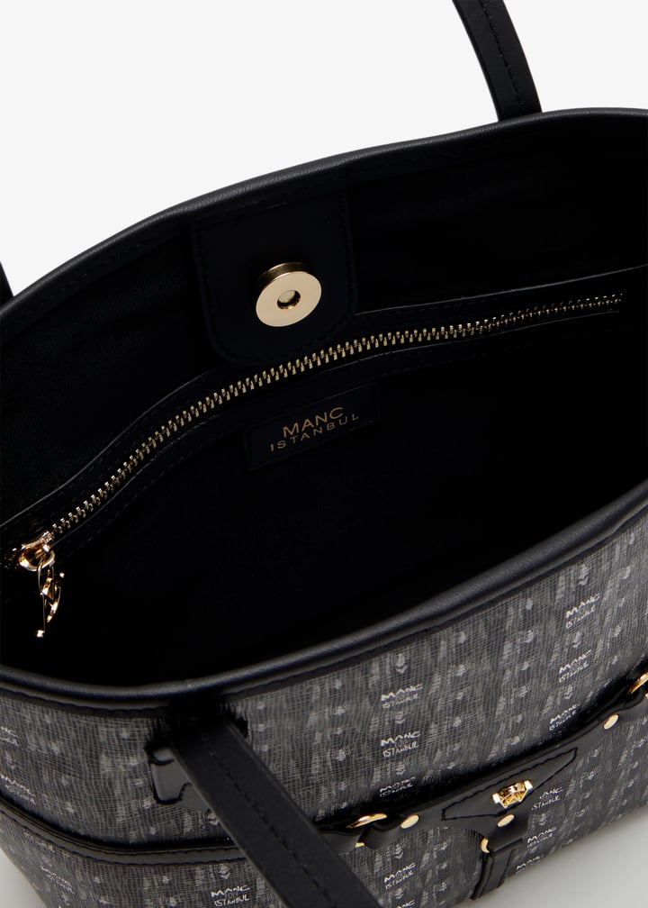 bellaminitote-black_7.jpg?ts=20260306020611