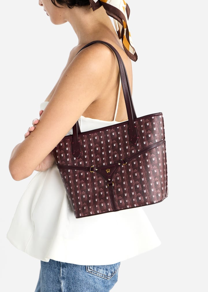 bellaminitote-burgun_2.jpg?ts=20260312020602