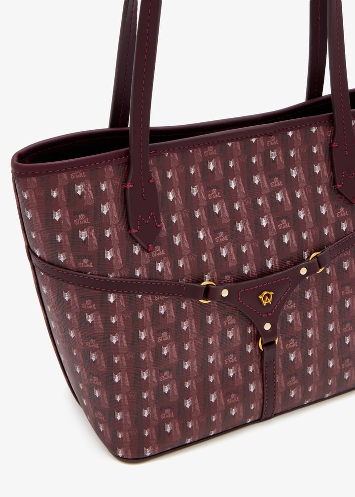 bellaminitote-burgun_5.jpg?ts=20260306045200