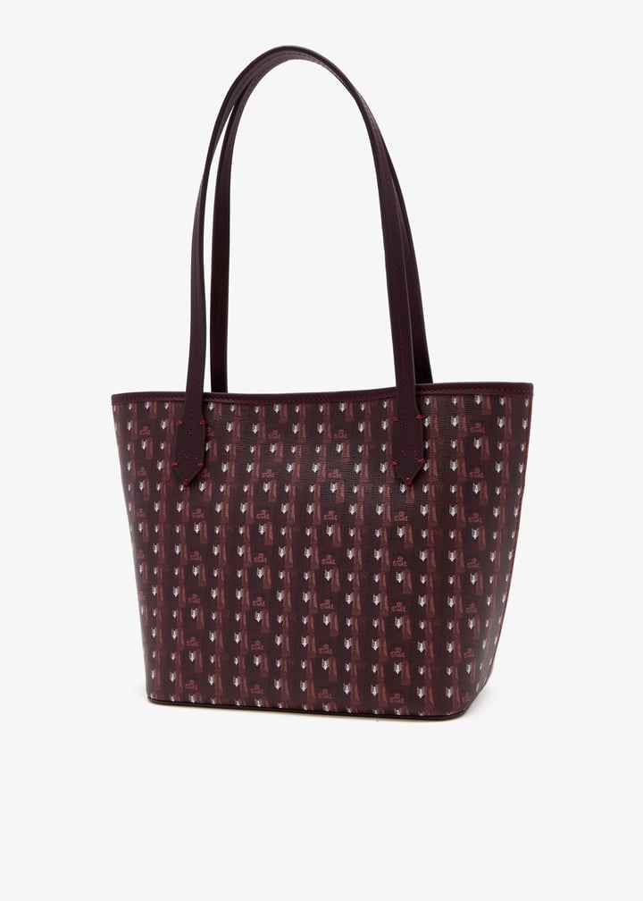 bellaminitote-burgun_6.jpg?ts=20260306045201