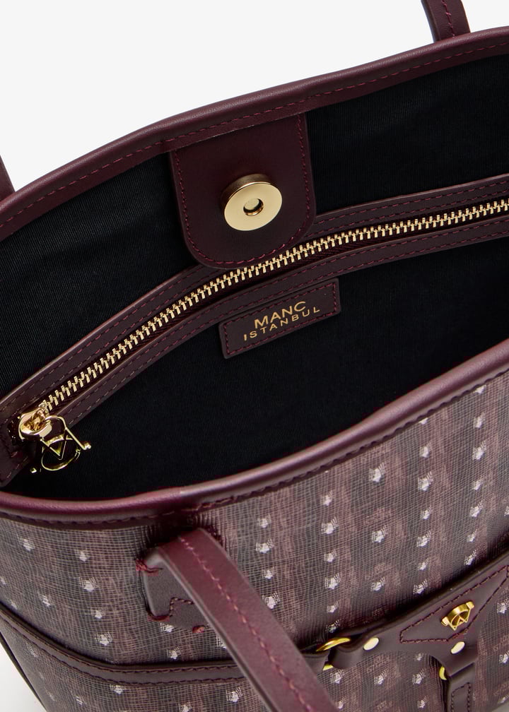 bellaminitote-burgun_7.jpg?ts=20260306045201