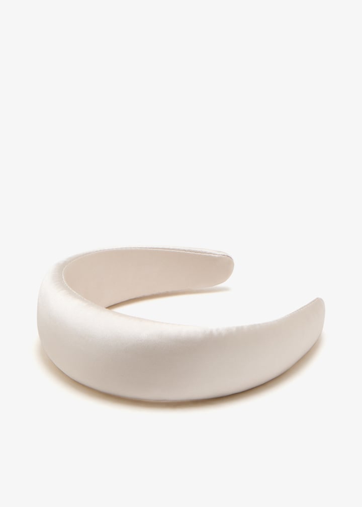 bellamy-satn-cream_1.jpg?ts=20260523062437