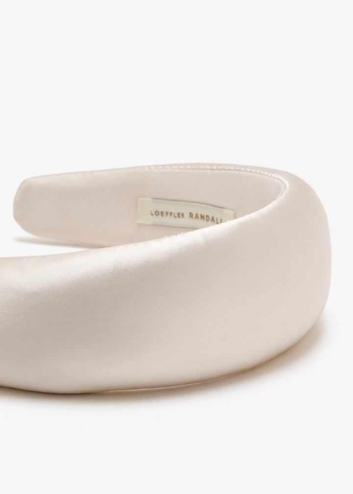 bellamy-satn-cream_5.jpg?ts=20251124133840