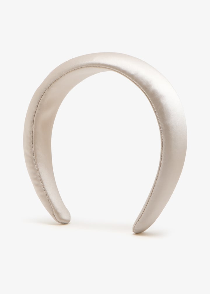 bellamy-satn-cream_6.jpg?ts=20251122061649