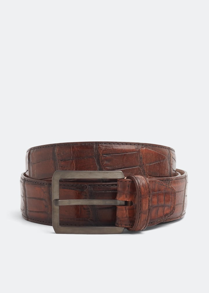 belt-gldptn_1.jpg?ts=20221101030510