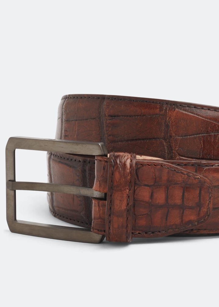 belt-gldptn_2.jpg?ts=20221101030510