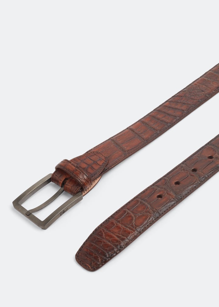 belt-gldptn_3.jpg?ts=20221101030510