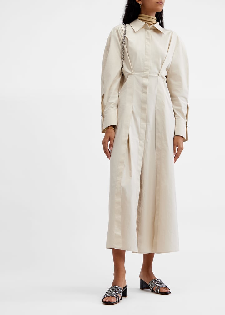 benat-black_2.jpg?ts=20240215034514