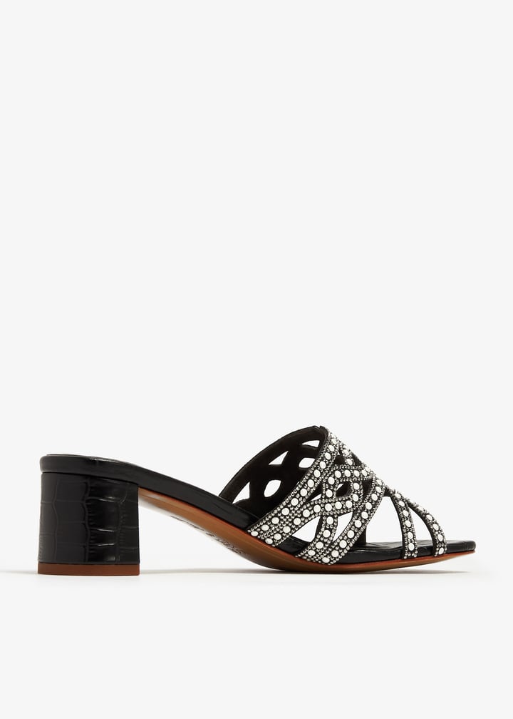 benat-black_6.jpg?ts=20251218111653