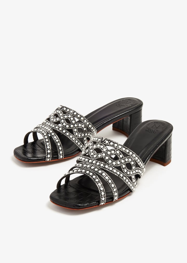 benat-black_7.jpg?ts=20240215034514