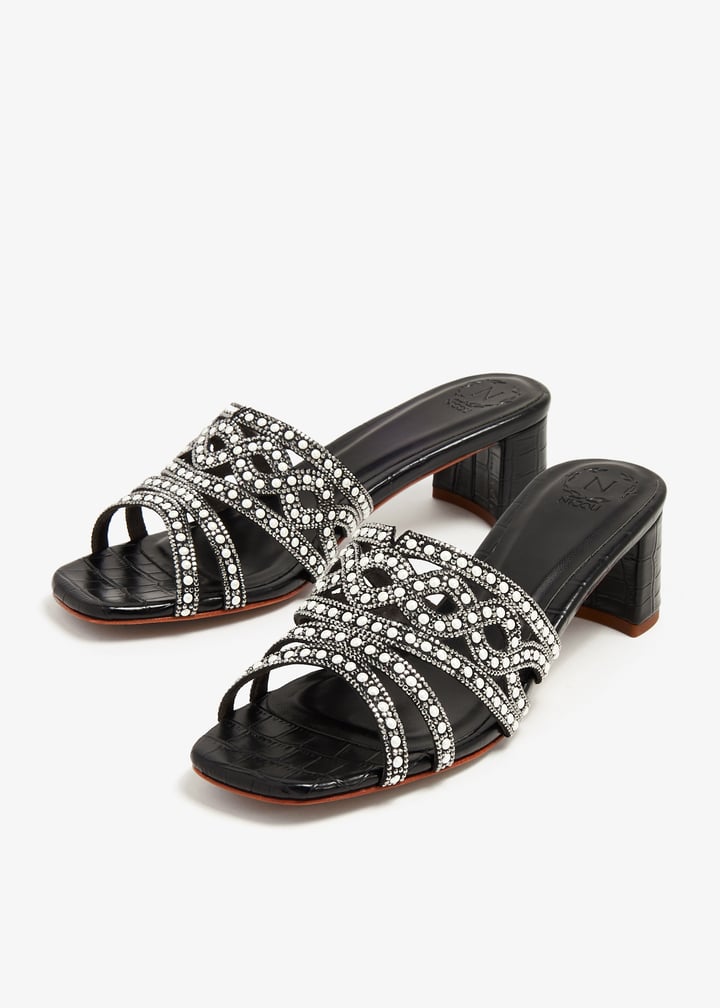 benat-black_7.jpg?ts=20251218111653