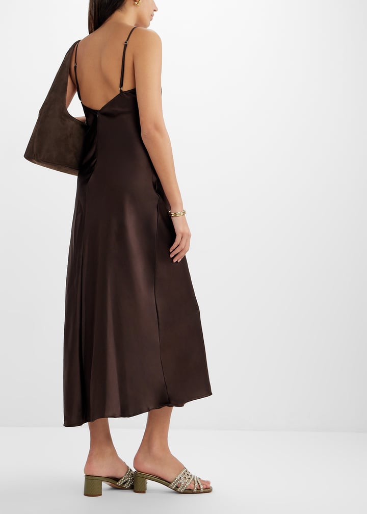 benat-khaki_2.jpg?ts=20241219030513