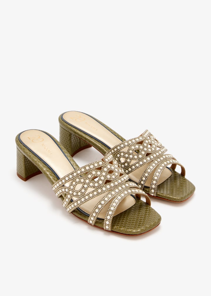 benat-khaki_7.jpg?ts=20241219030513