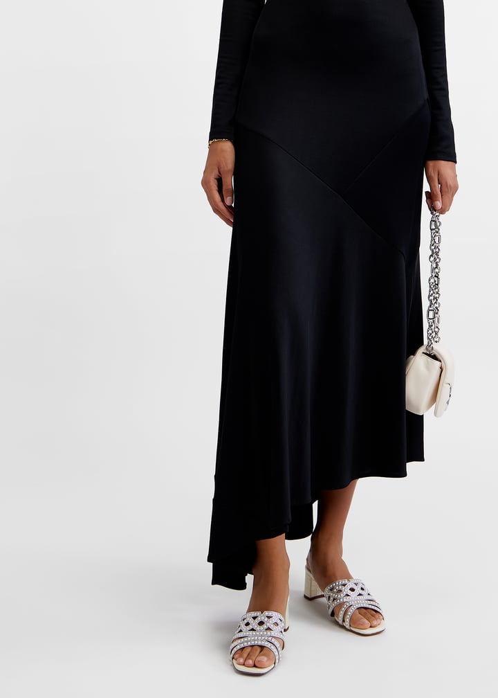 benat-white_2.jpg?ts=20240215034514