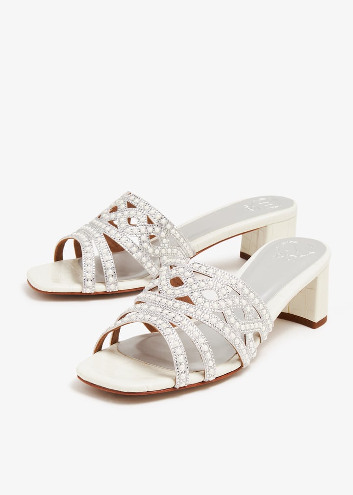 benat-white_7.jpg?ts=20240215034514