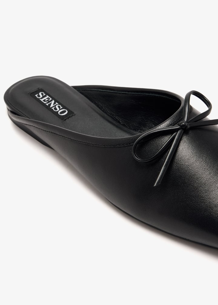 bennetti-wj106_5.jpg?ts=20250205034027