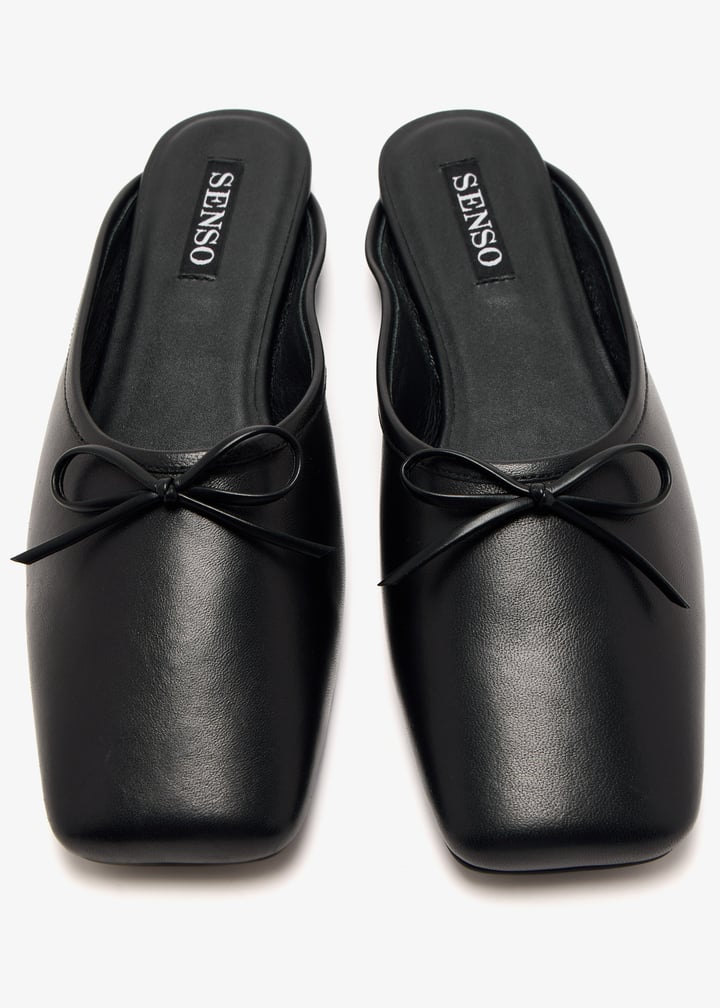 bennetti-wj106_7.jpg?ts=20250205034027