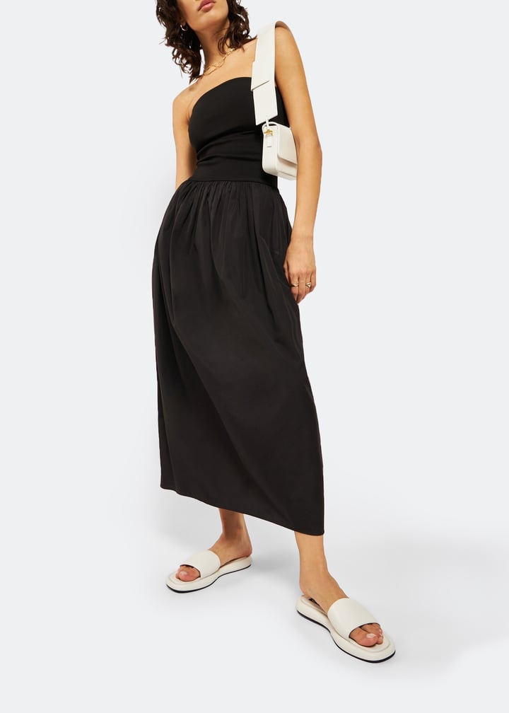 bentleyi-chalk_2.jpg?ts=20220907033012