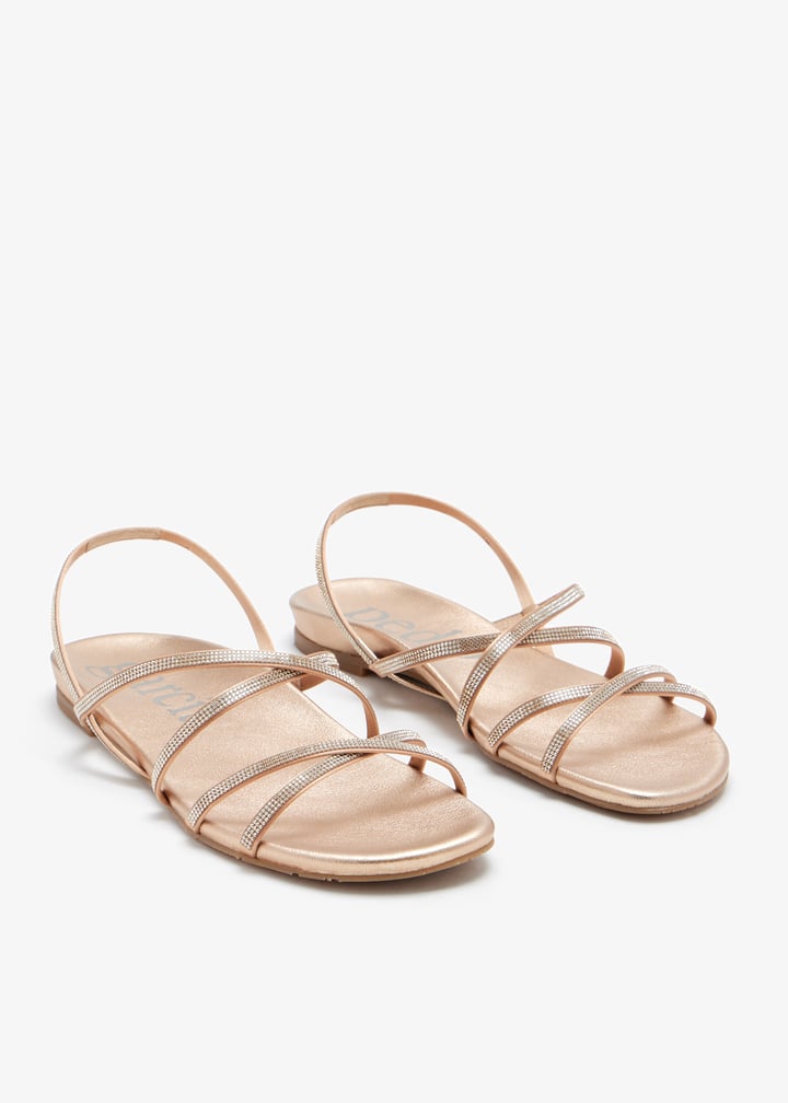 bera-02-rsglnl_7.jpg?ts=20260303031636