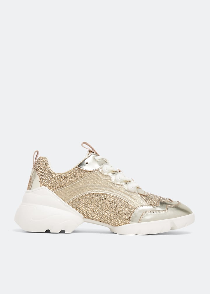 bernie-gold_1.jpg?ts=20230302033026