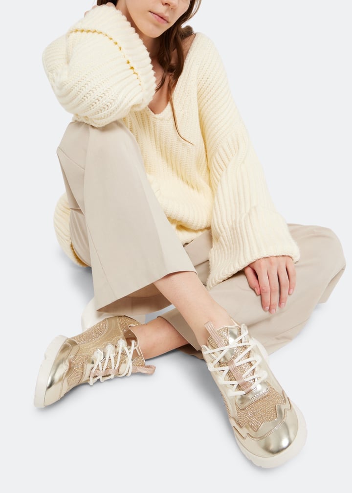 bernie-gold_2.jpg?ts=20230302033026