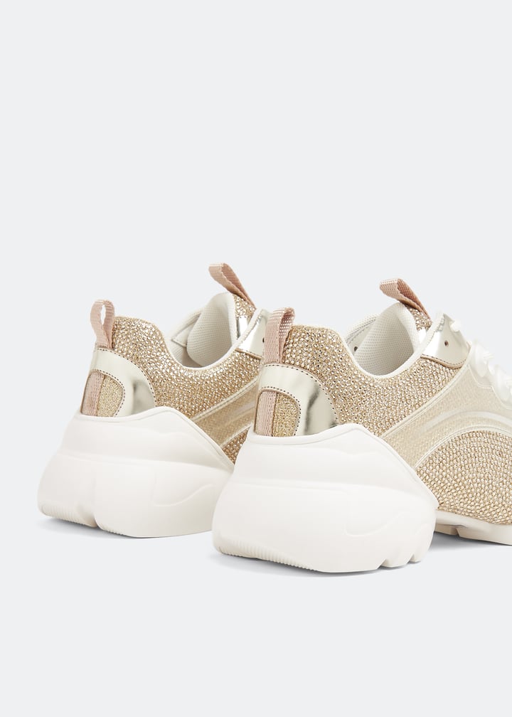 bernie-gold_3.jpg?ts=20230302033026