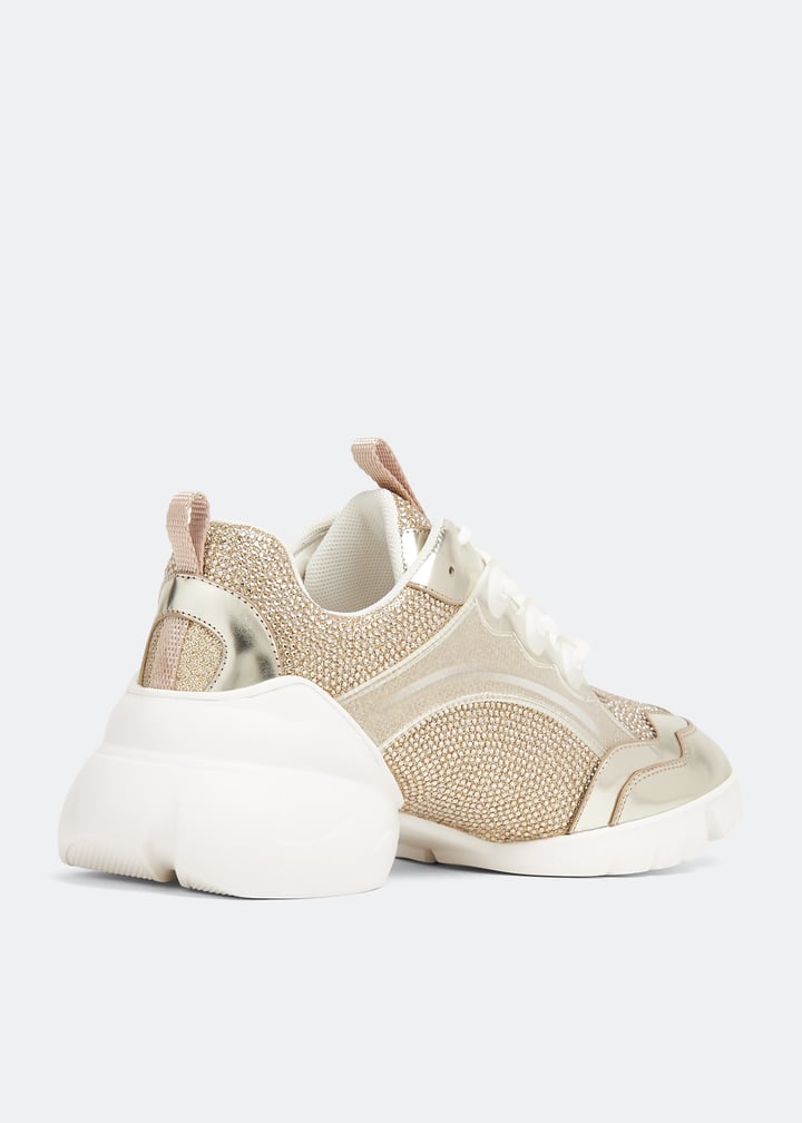 bernie-gold_4.jpg?ts=20230302033026