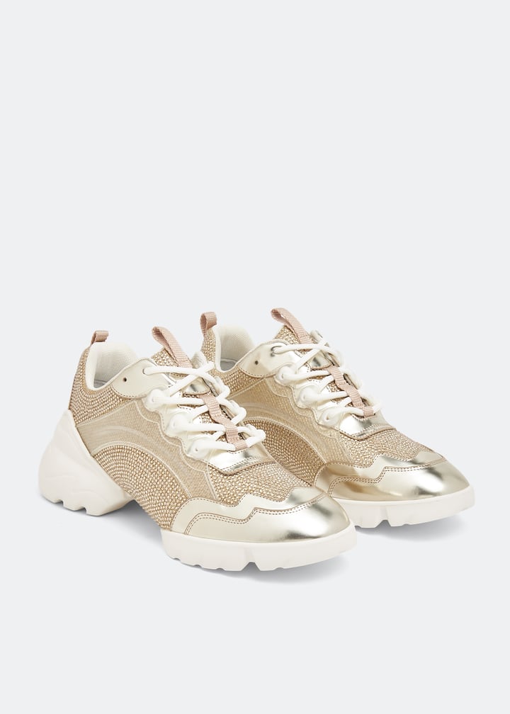 bernie-gold_5.jpg?ts=20230302033026