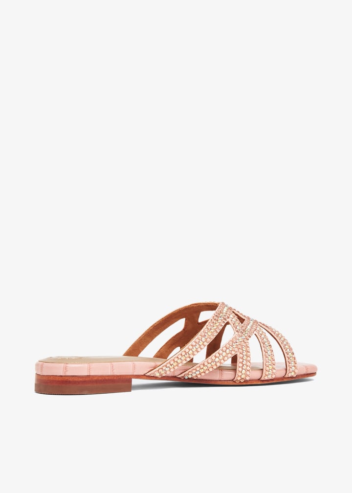 berthe-peach_3.jpg?ts=20231213032513