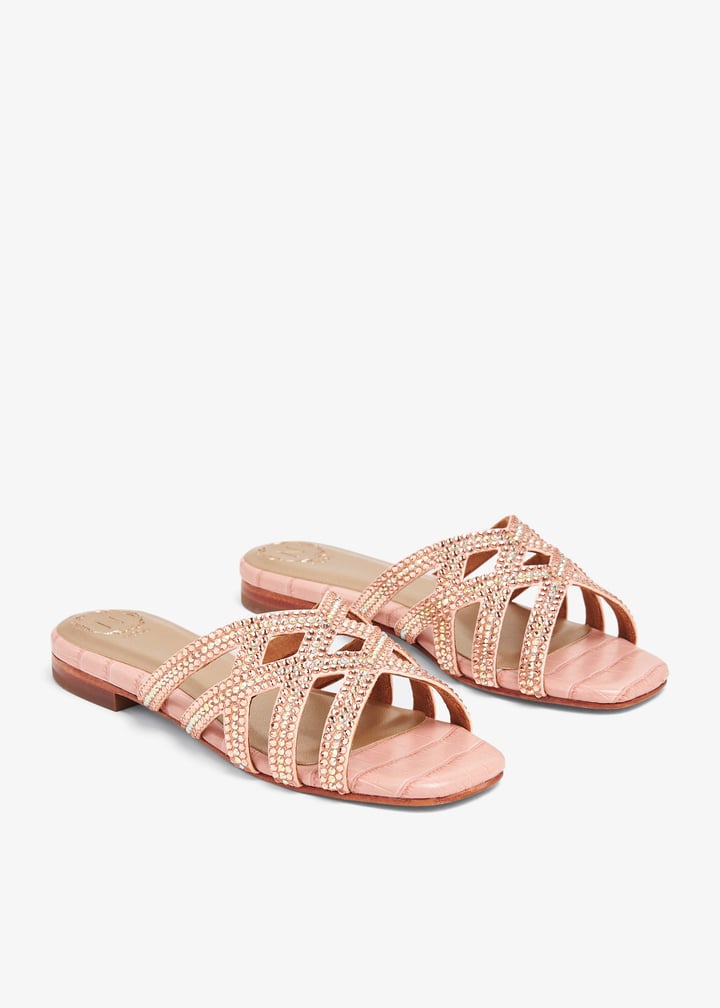 berthe-peach_4.jpg?ts=20231213032513