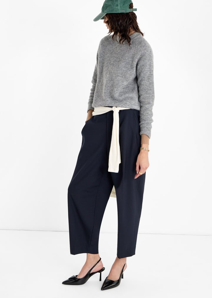 bertie-blkhsh_2.jpg?ts=20251024030537