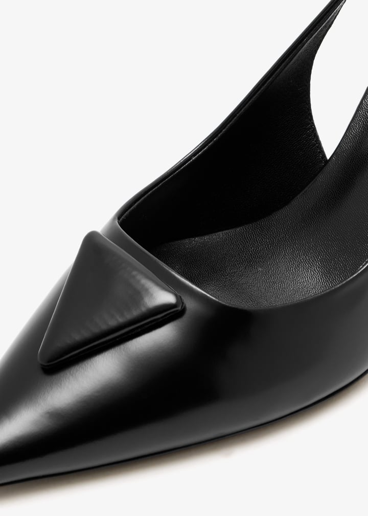 bertie-blkhsh_5.jpg?ts=20251024030537